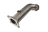 Downpipe Audi A4 B7 A6 C6 Seat Exeo 2.0 TFSI