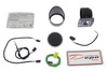 Gauge 52mm Tachometer Depo PK