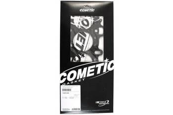 Head Gasket Honda D15 D16 755mm 0051" MLS Cometic