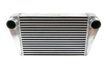 Intercooler 450x300x76 Rear
