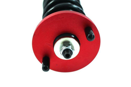 Suspension filetée Honda Civic 96-00