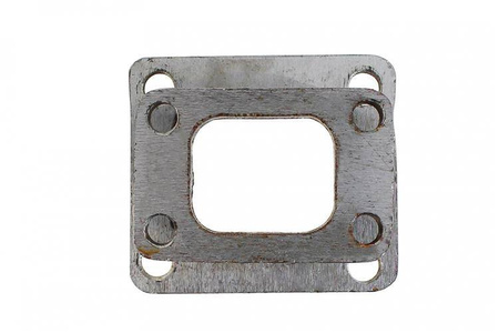 Brida reductor turbo T25-T4