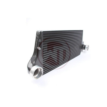 Intercooler VW Transporter T5.2 2.0 TDI EVO1 Wagner Tuning