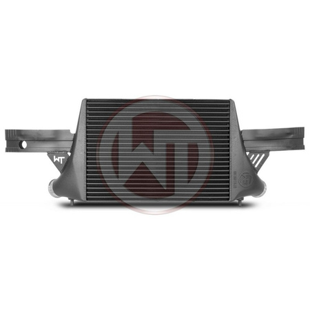 Audi RS3 8P 2.5 TFSI EVO3 Intercooler + Downpipe Wagner Tuning