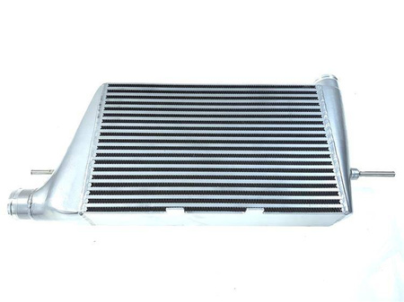 Intercooler Mitsubishi Lancer Evolution X 2.0T 07-15