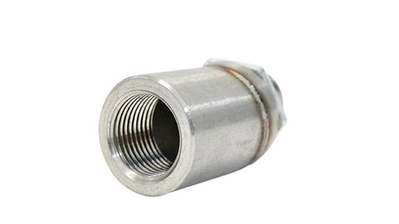 Emulatore sonda Lambda 8° M18x1.5