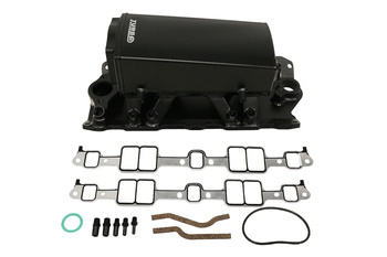 Collettore di aspirazione SB Chevy Small Block