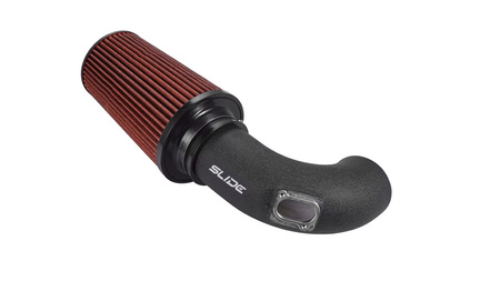Système d’admission BMW 228i 320i 328i 420i 428i Turbo SLIDE