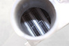 Intercooler Mitsubishi Lancer Evolution 10 2.0T 07-15