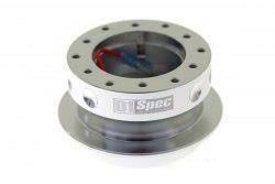 Hub Honda Civic 96-00 E002C D1Spec