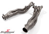 Schmiedmann Exhaust mainfold BMW S85B50