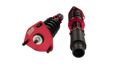 Gewindefahrwerk Honda Prelude 91-01 BA8 BB8