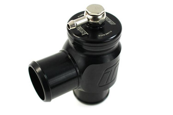 Válvula Blow Off Turbosmart DV 34mm Lancer EVO