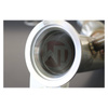 Downpipe BMW 3er Reihe E90 E91 E92 E93 325d Wagner Tuning