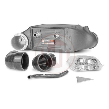Intercooler VW T6 2.0 TDI Competition Kit Wagner Tuning