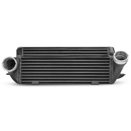 BMW 3 Series E90 E91 E92 E93 335d EVO2 Intercooler + Downpipe Wagner Tuning