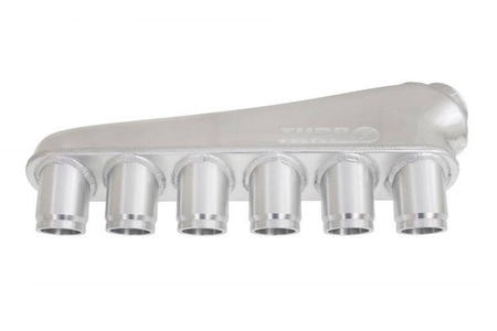 Collettore di aspirazione BMW M3 E46 S54