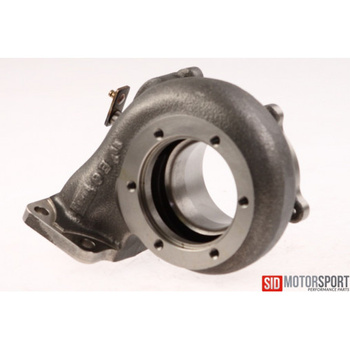 Turbocompresor Garrett GT35/0.63