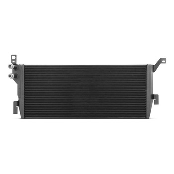 Radiateur d’eau VW T6 2.0 BiTDI Wody Wagner Tuning