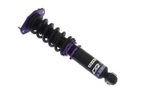 Suspension routière MAZDA MX-5 MIATA / ROADSTER 98-05 D2 Racing