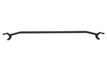 Strut brace Mini Cooper 2002–2006 – R50/R53
