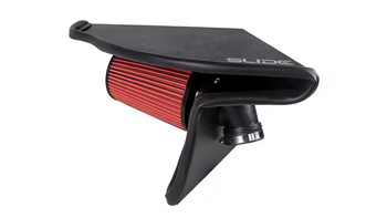 Sistema di aspirazione Audi A4 B8 A5 8T 2.0T 2007 - 2016 SLIDE