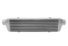 Intercooler 550x140x65 Inlet 2.5"