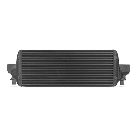 Intercooler BMW M135i F40 Competition Wagner Tuning