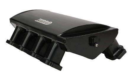 Collettore di aspirazione Corvette Camaro 14-21 LT1 102mm