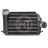 Intercooler Renault Megane 4 RS Wagner Tuning