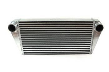 Intercooler 600x300x76 Rear