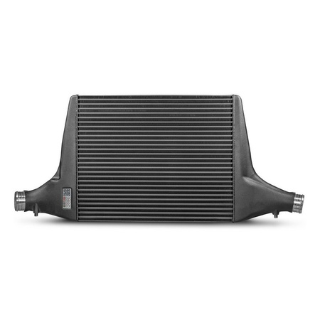 Intercooler VW Touareg Gen.3 3.0 TDI Wagner Tuning