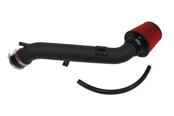 Ansaugsystem Infiniti G35 Nissan 350Z 2003 - 2007 SLIDE