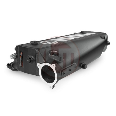 Intake Manifold BMW M140i F20 F21 (suction) Wagner Tuning