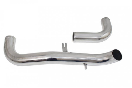 Système d’admission Mitsubishi Eclipse 3.0 V6 00-03 – Cold Air Intake AN1CA-20