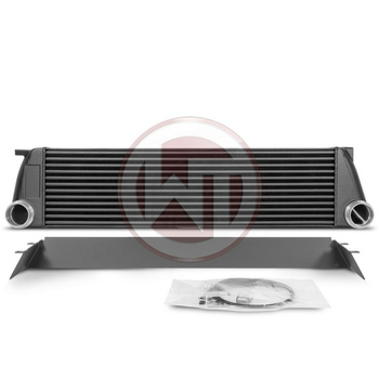 Intercooler Mercedes V220 CDI W447 Wagner Tuning