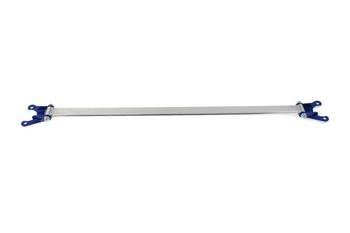 Domstrebe BMW E36 1993–1998 – R6