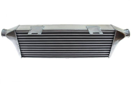 Intercooler Subaru Impreza WRX STI 02-07