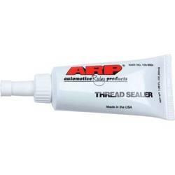 Étanchéifiant de filet PTFE 50ml ARP