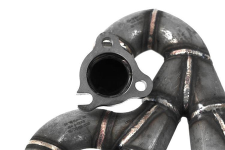 Collettore di scarico Audi A3 S3 8L 1.8T 96+ Extreme