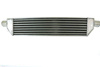 Intercooler VW Jetta Golf V VI GTI 2.0T 60mm