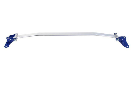 Strut brace Ford Mustang – 2015+