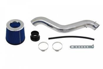 Sistema de admisión Honda Accord 2.2 94-97 – H-006