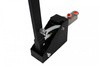 Hydraulic Handbrake B04 Top