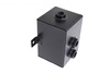 Oil Catch Tank 2L Nero
