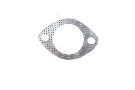 Subaru Impreza WRX 02-06 Système d’échappement Cat-Back