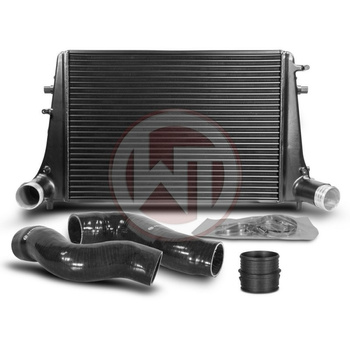 Intercooler VW Beetle 1.4 TSI Kit Wagner Tuning
