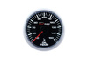 Indicatore 52mm Temperatura Olio Depo CSM