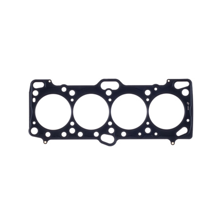 Head Gasket Mitsubishi Eclipse 4G63 87mm 0051" MLS Cometic