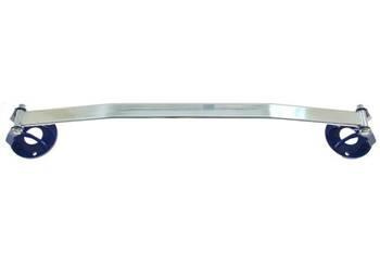 Barra Duomi Lexus IS200 IS300 D1Spec